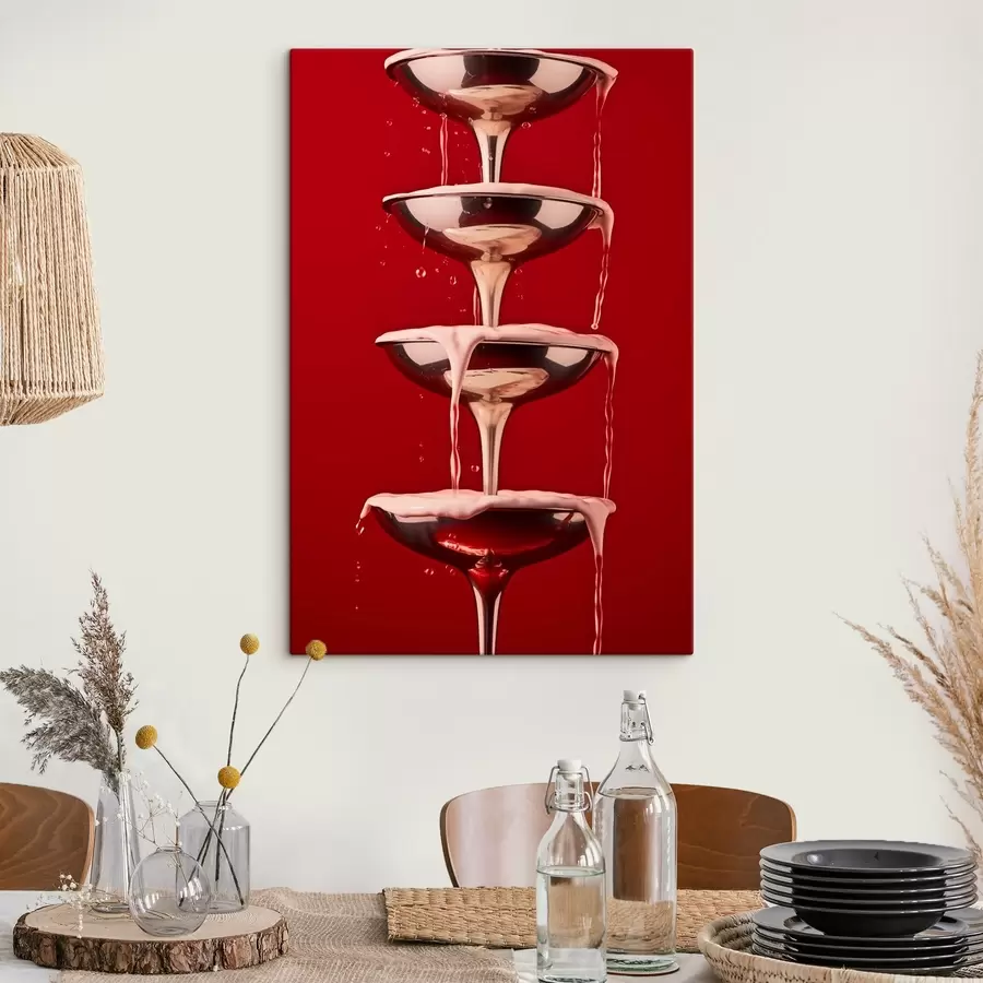 Glezna Briļļi s44565