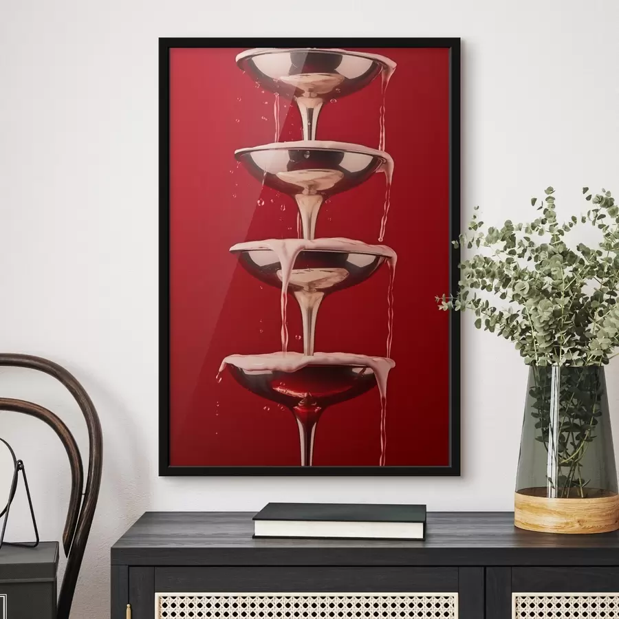 Fototapetes Briļļi f44565