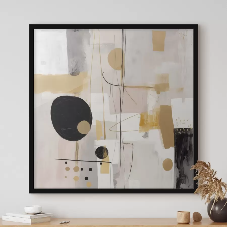 Fototapetes Abstrakcija f44600