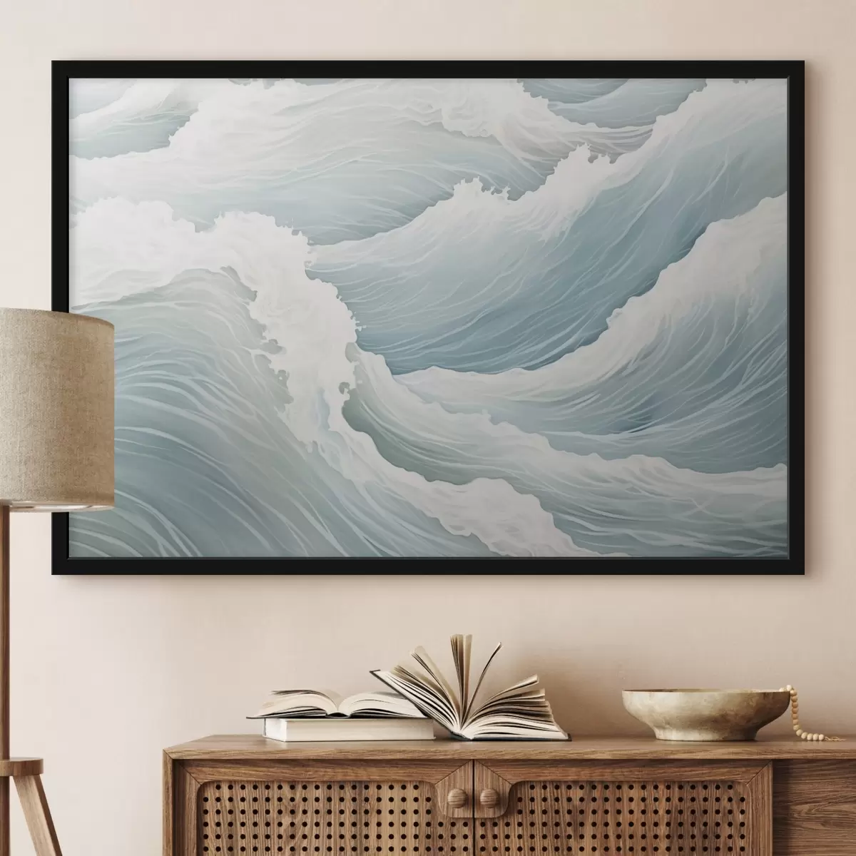 Plakāts Viļņi f44646