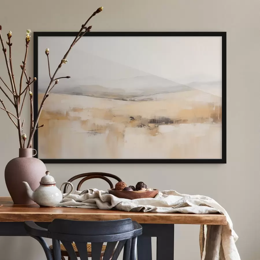 Fototapetes Krāsu abstrakcija f44654