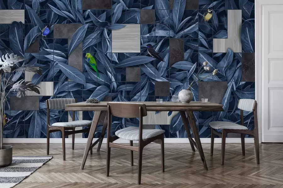 Fototapetes Listeria w04087v2