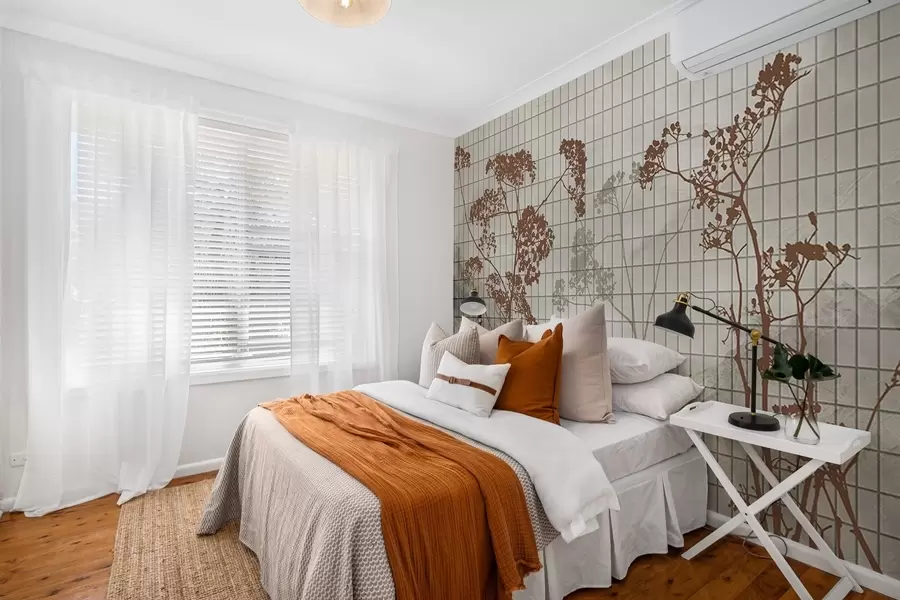 Fototapetes Luminel w04088