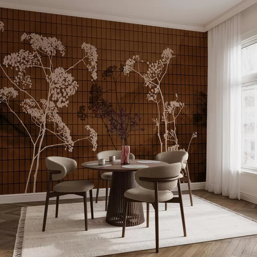 Fototapetes Luminel w04088v2