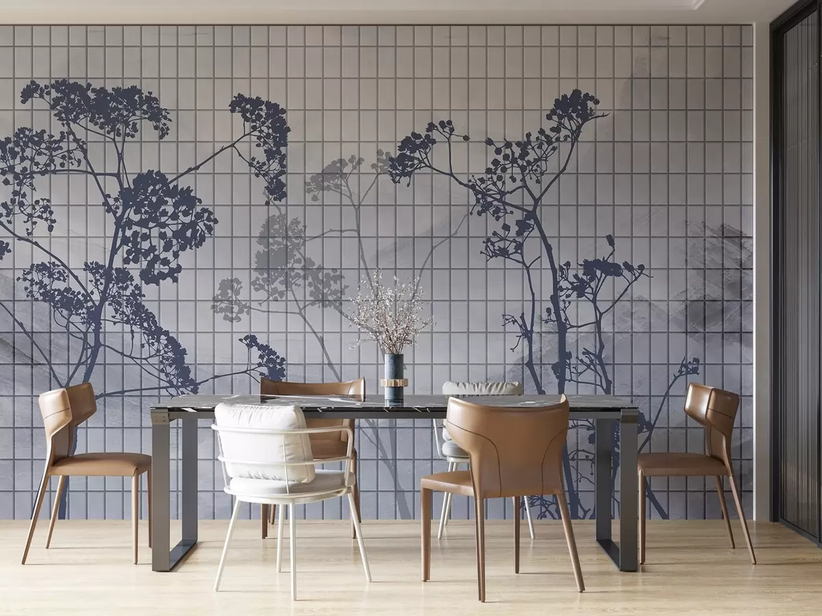 Fototapetes Luminel w04088v3