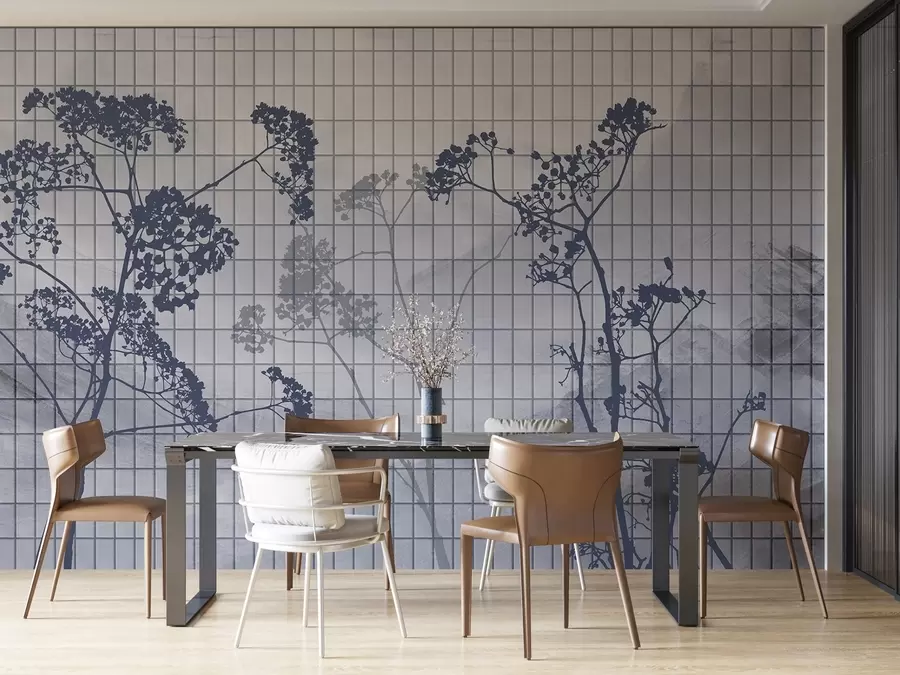 Fototapetes Luminel w04088v3