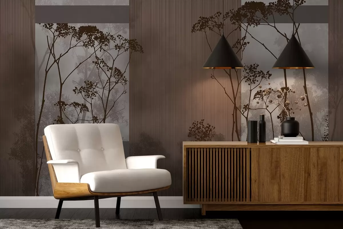 Fototapetes Elisandria w04089