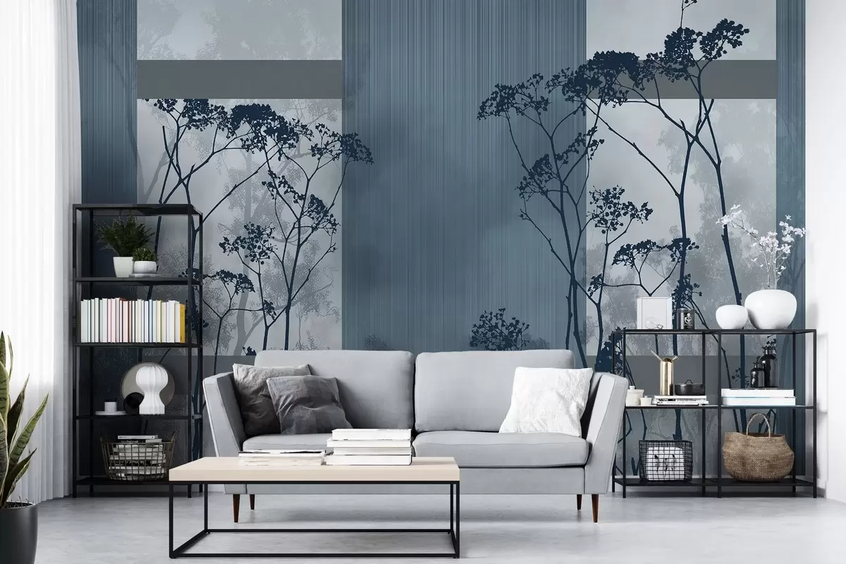 Fototapetes Elisandria w04089v1