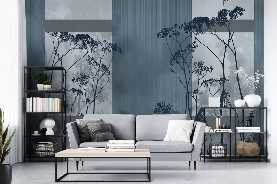 Fototapetes Elisandria w04089v1