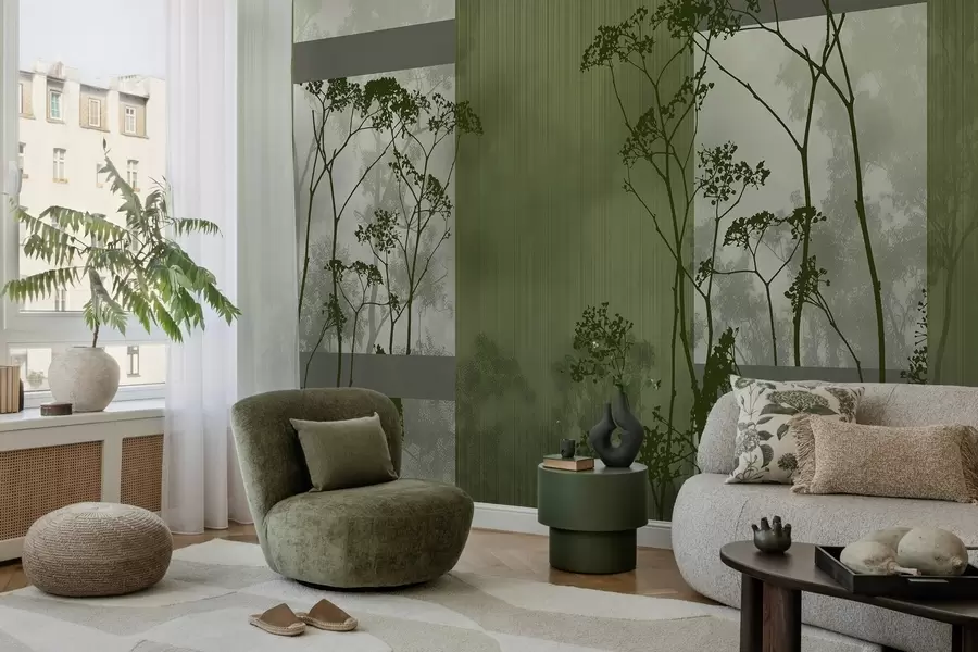 Fototapetes Elisandria w04089v2