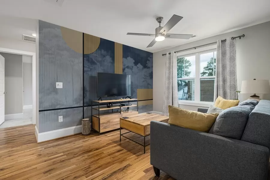 Fototapetes Florellium w04090