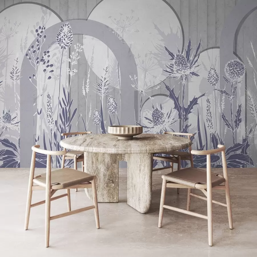 Fototapetes Castelia w04092v3