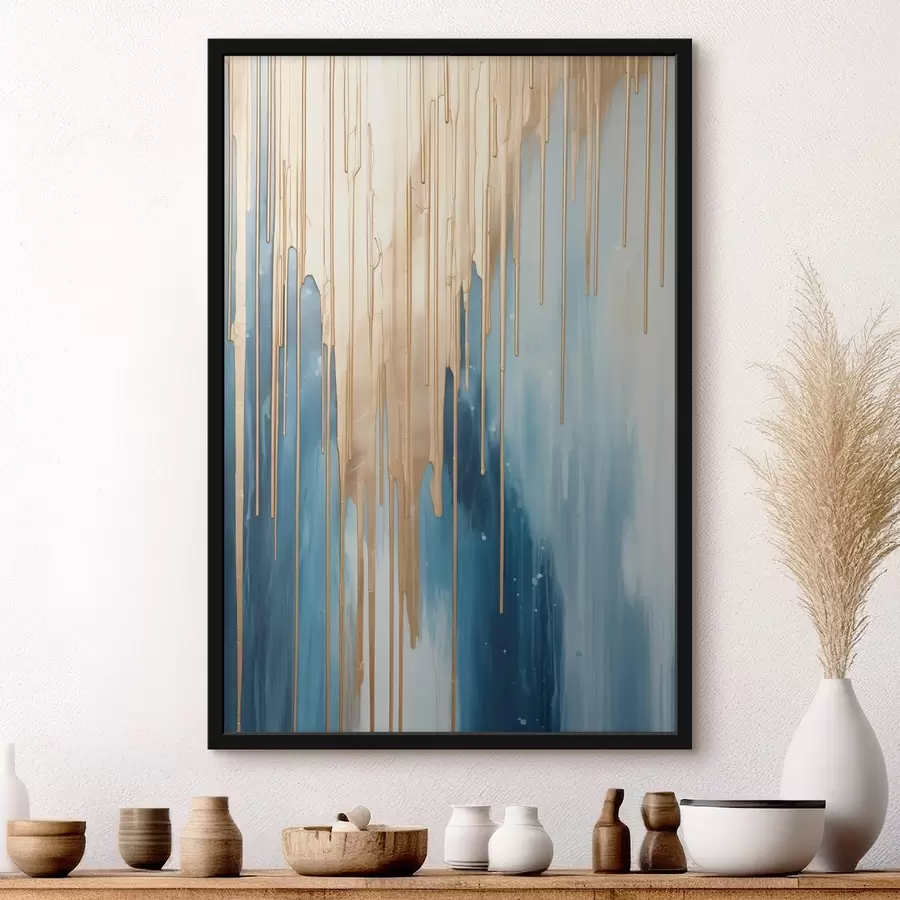 Fototapetes Abstrakcija f44707