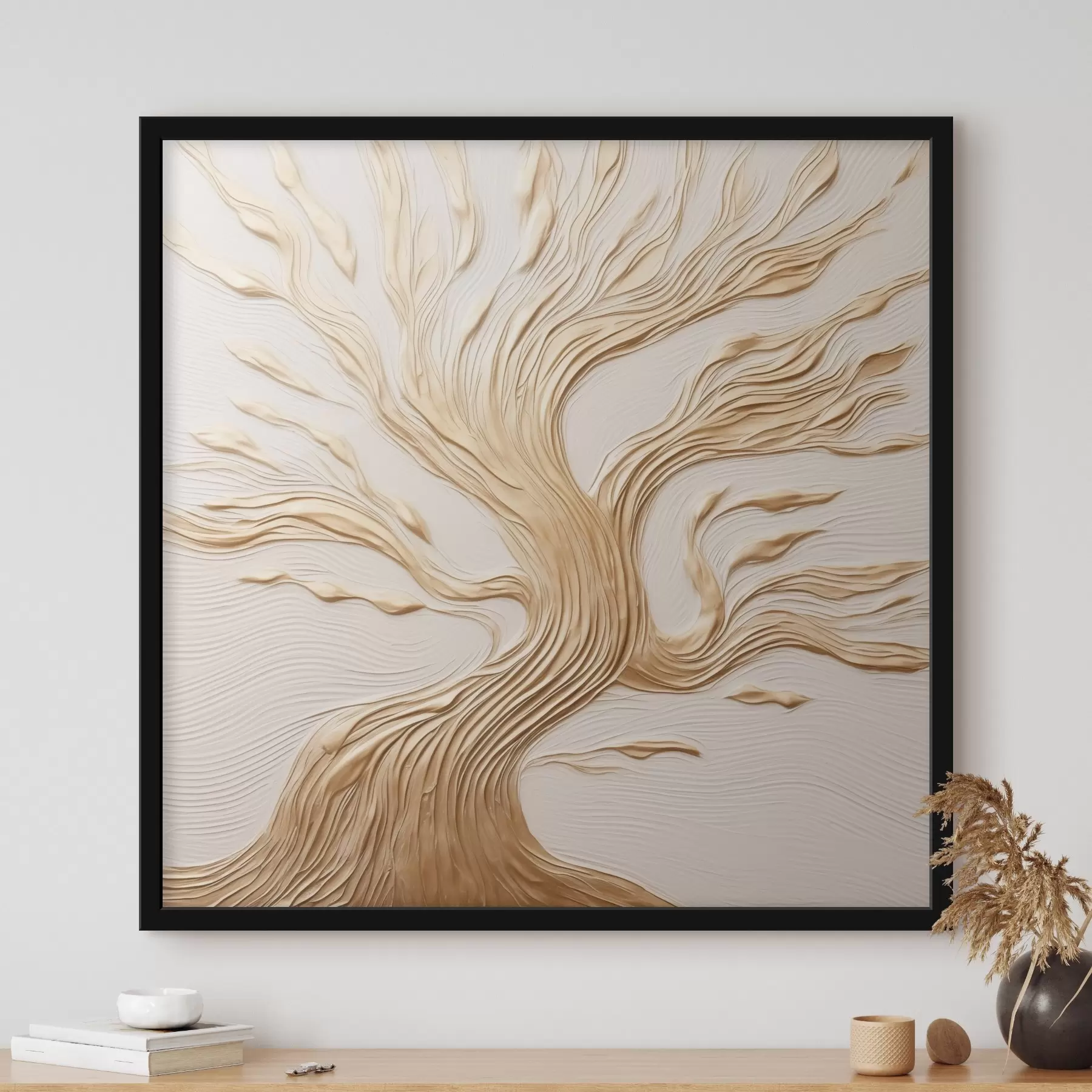 Fototapetes Koks f44712