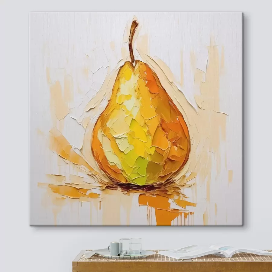 Glezna Bumbieri s44828