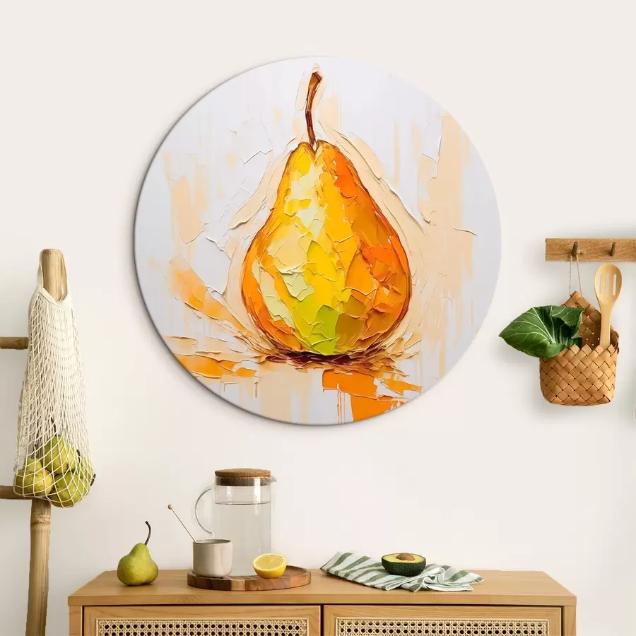 Glezna Bumbieri r44828