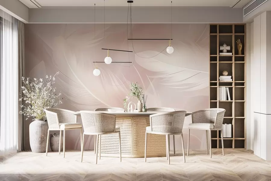 Fototapetes Spalvas w04182v1