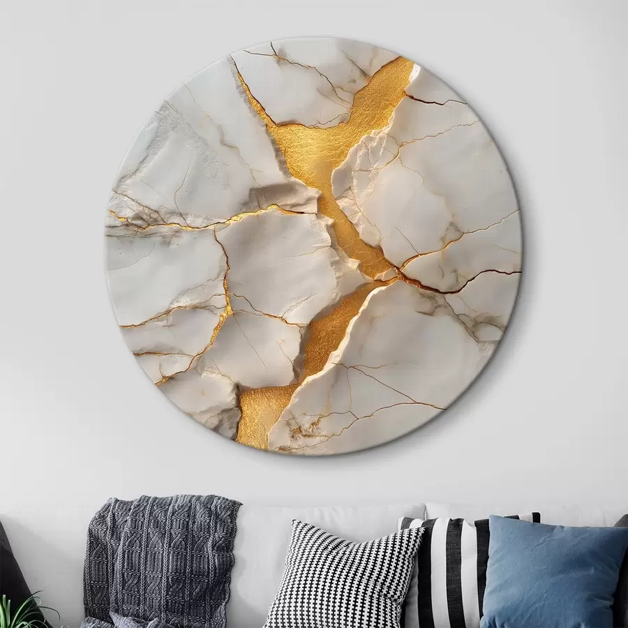 Glezna Marmors r44971