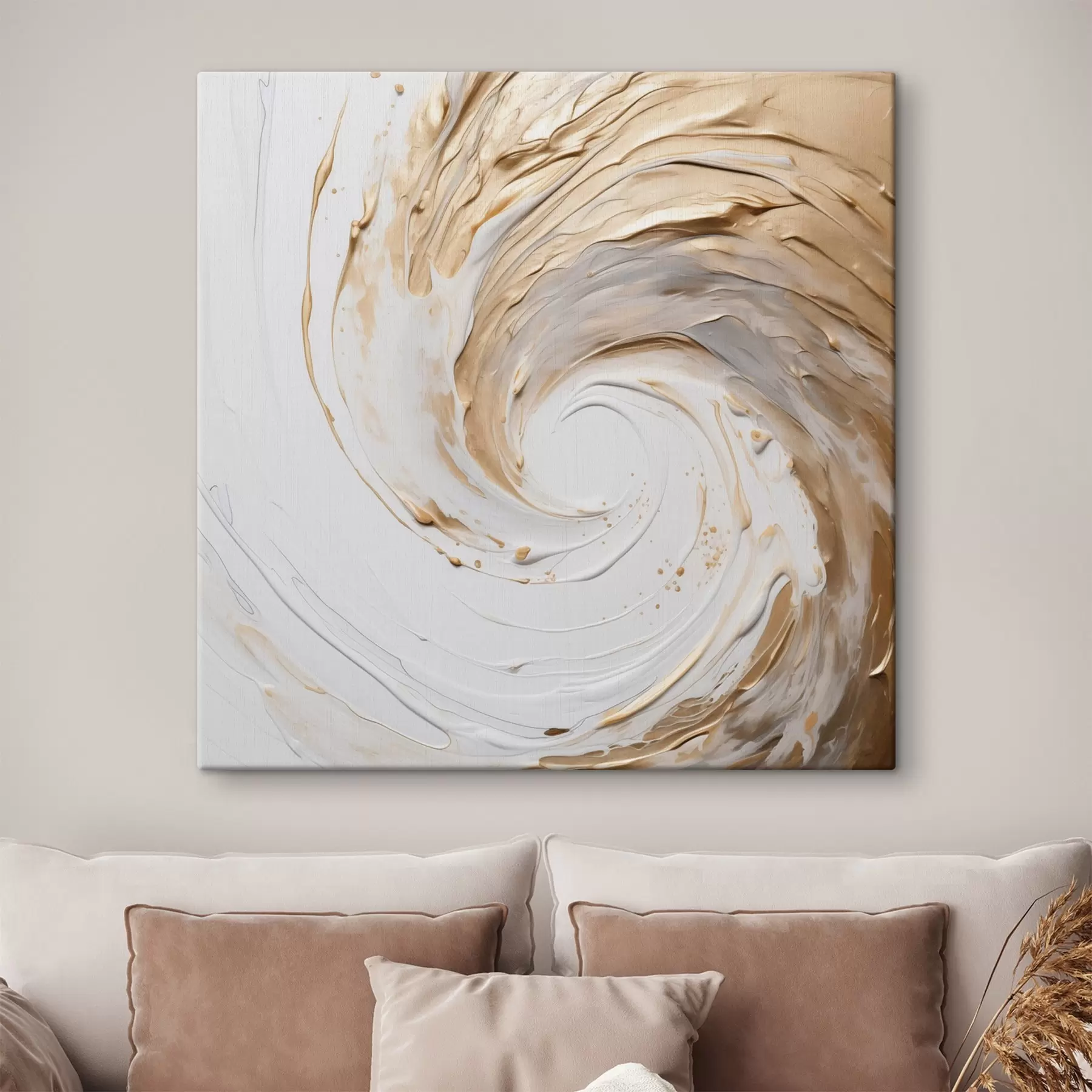 Fototapetes Abstrakcija s45017