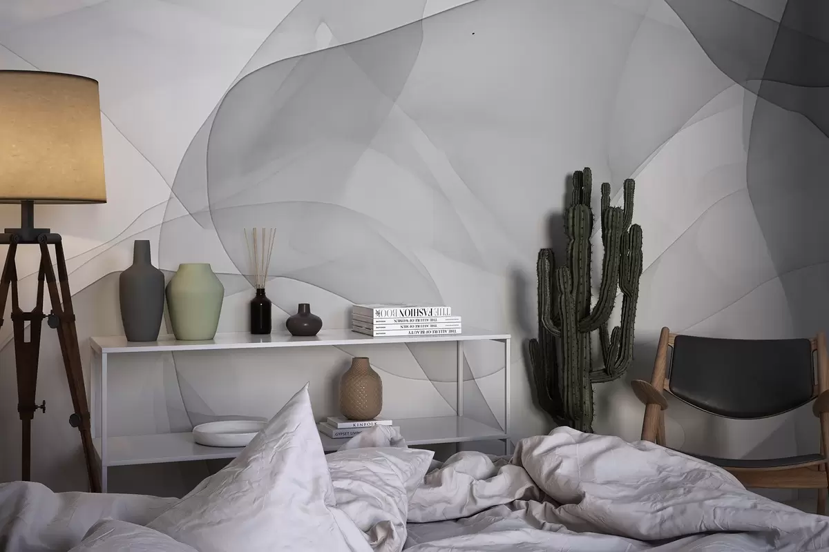 Fototapetes Abstrakcija w04226v1