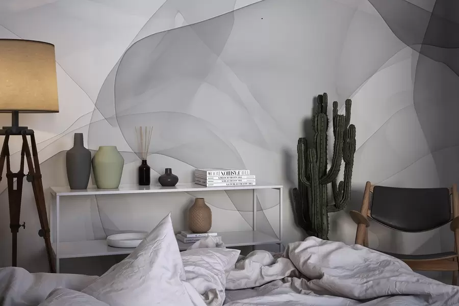 Fototapetes Abstrakcija w04226v1