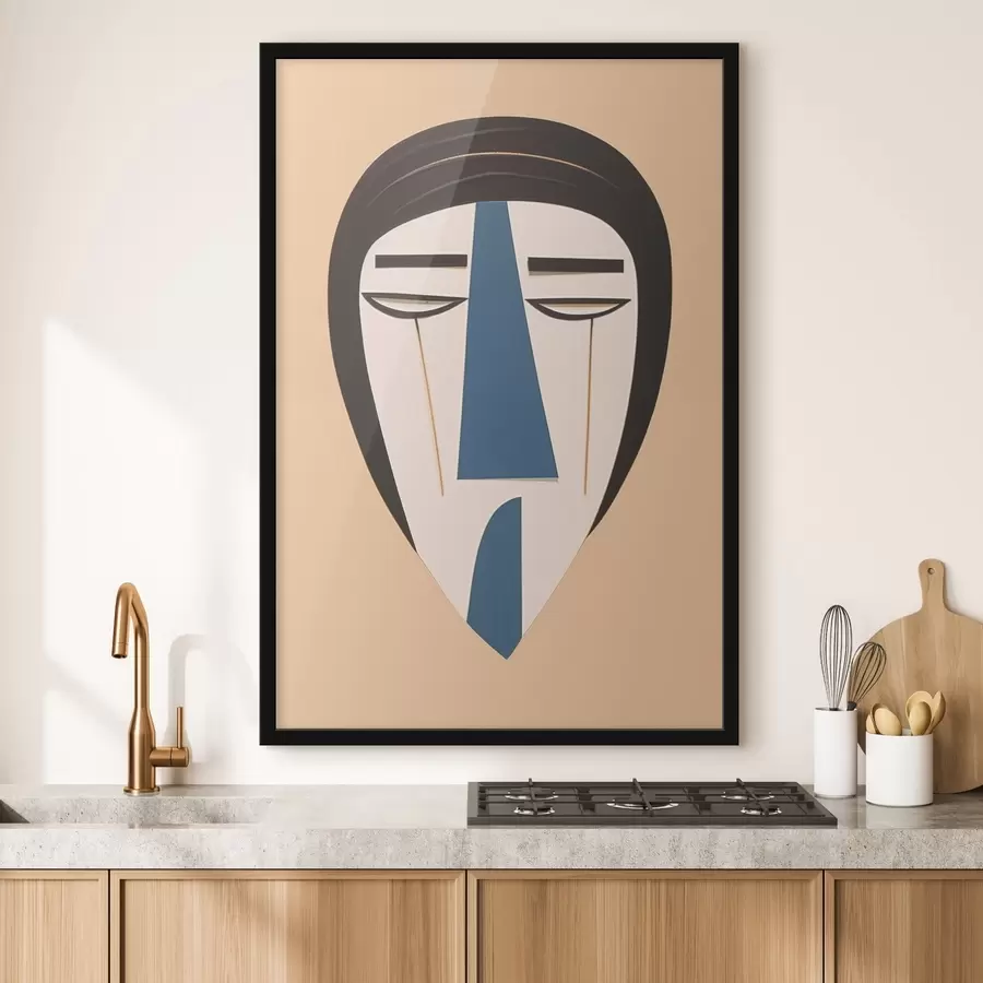 Fototapetes Abstrakta seja f45084