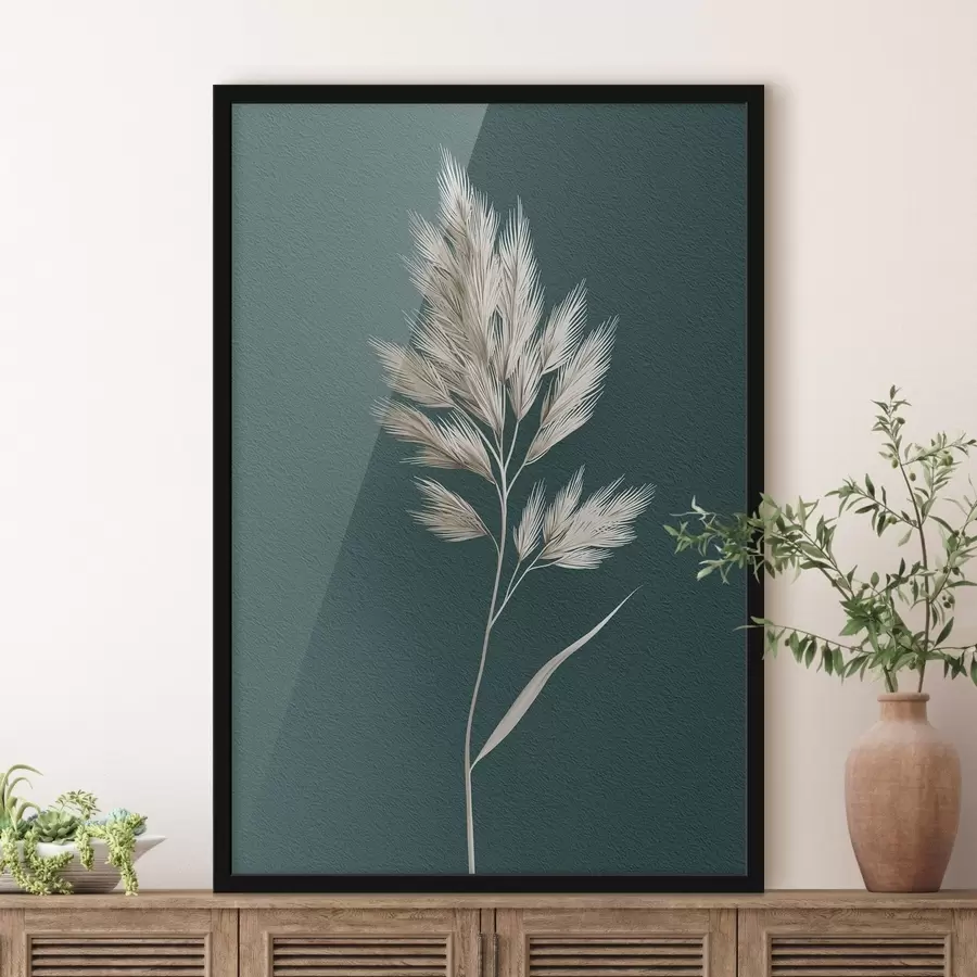 Fototapetes sausais augs, siluets, organiskais, lapas, garšaugi, neitrāls, vienkāršs, tekstūra, tekstūra, sausais augs, siluets f45092