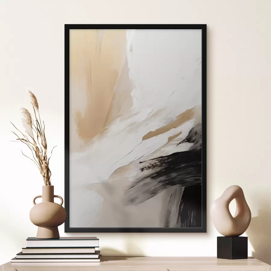 Fototapetes Abstrakcija f45128