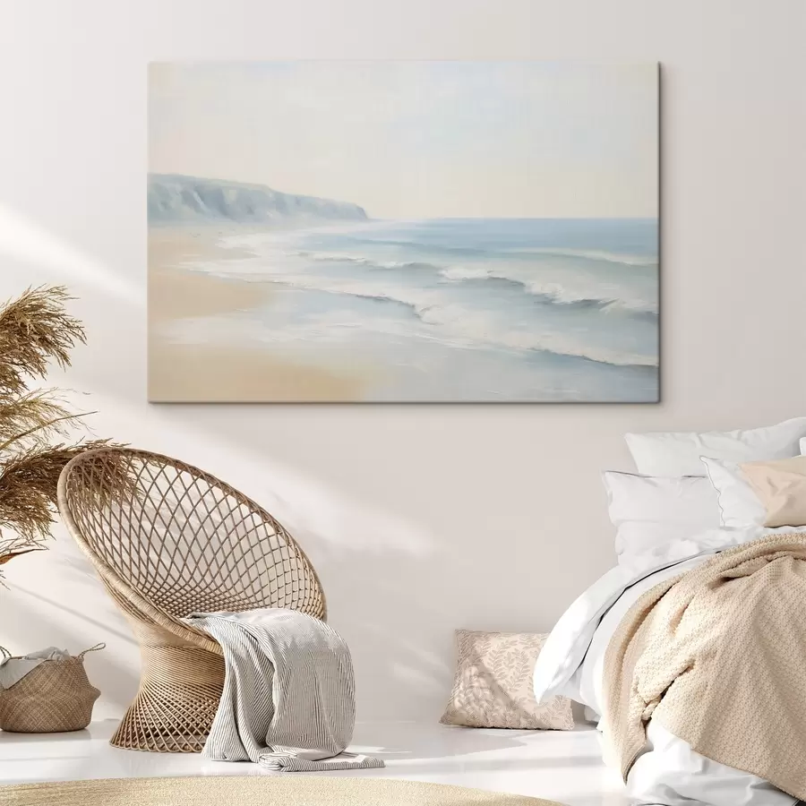 Glezna Piekraste s45129