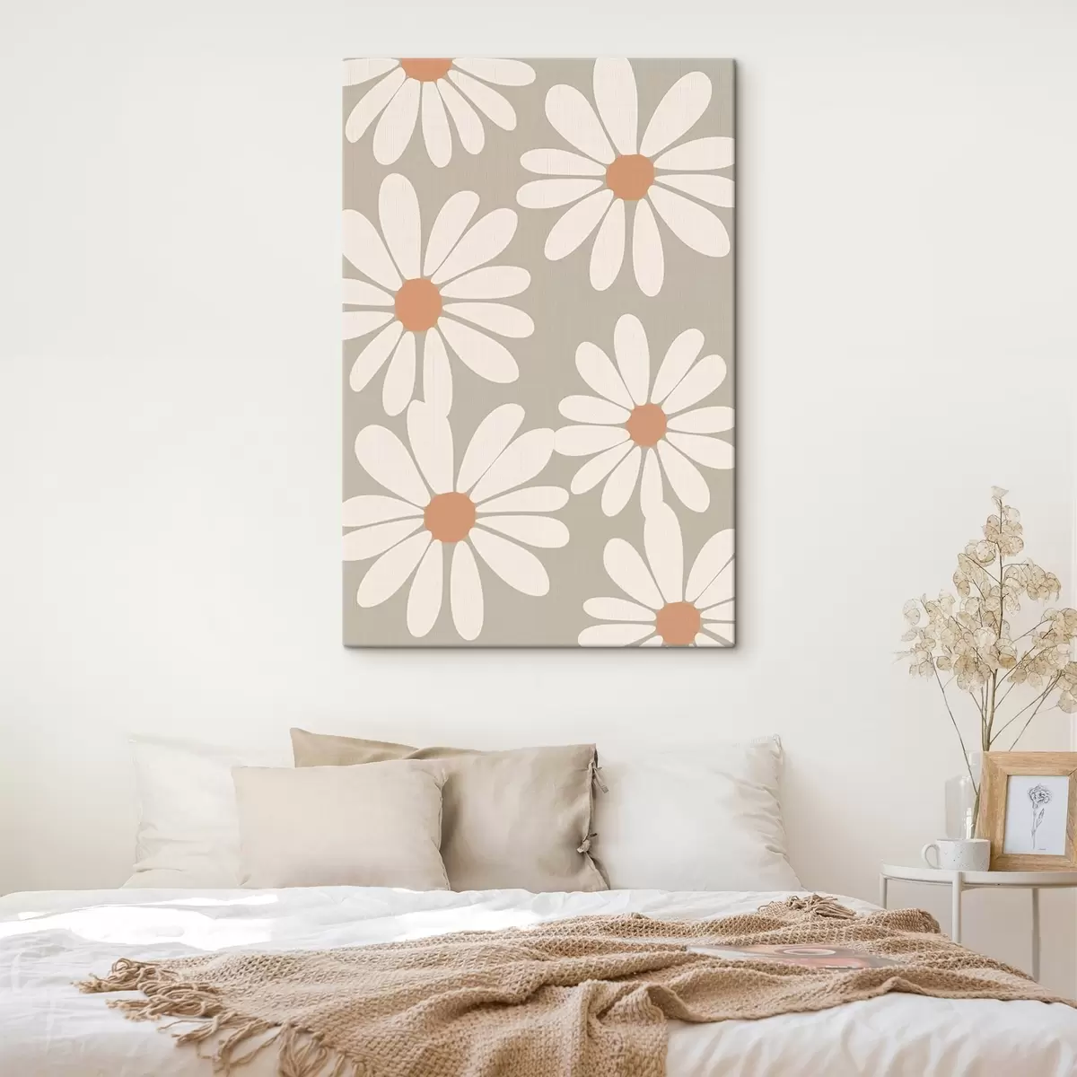 Glezna Margrietiņas s45139