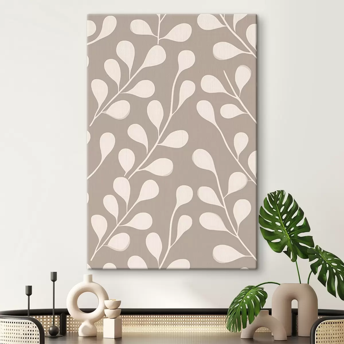 Glezna Filiāles s45153