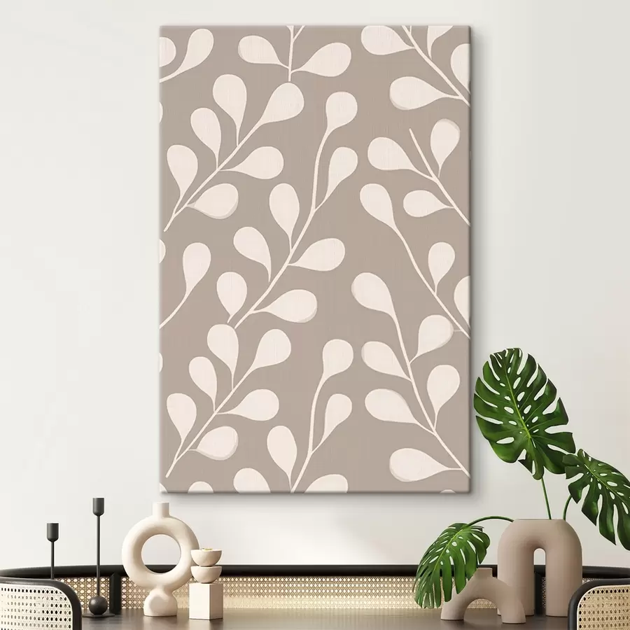 Glezna Filiāles s45153