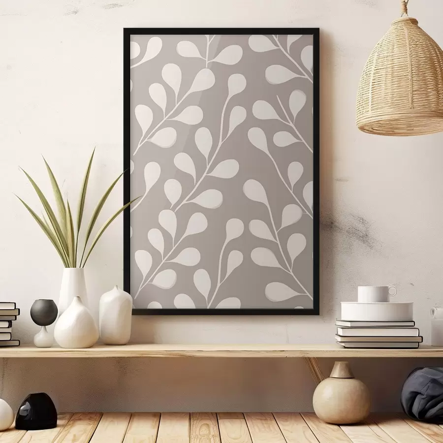 Fototapetes Filiāles f45153