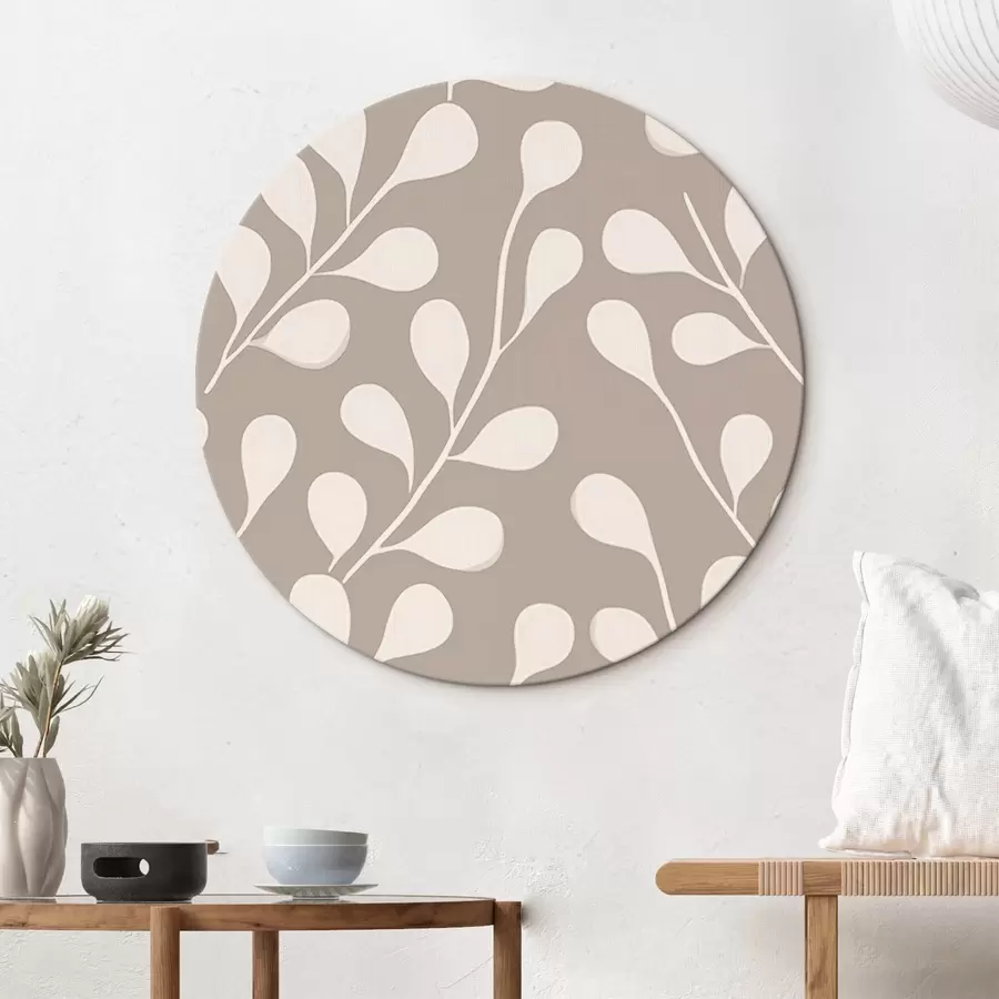 Glezna Filiāles r45153