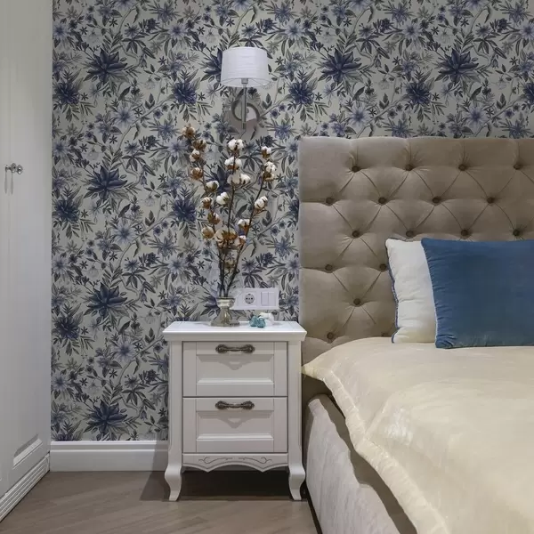 Vispārējie pārdošanas līderi