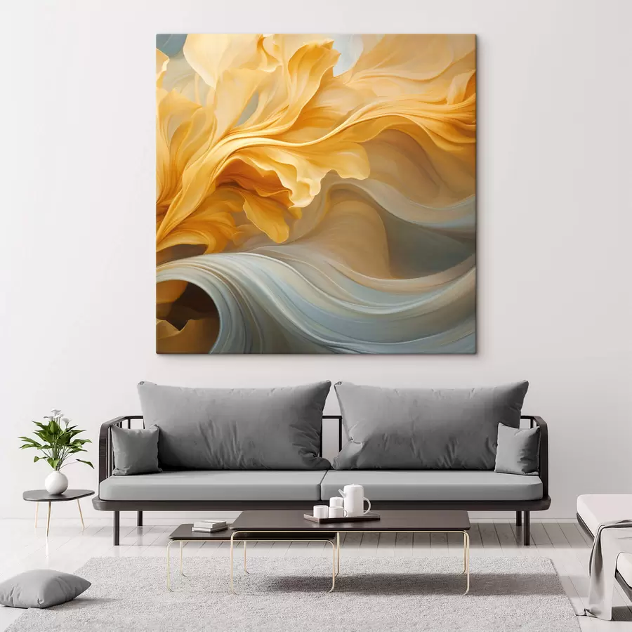 Glezna Abstrakcija s44415