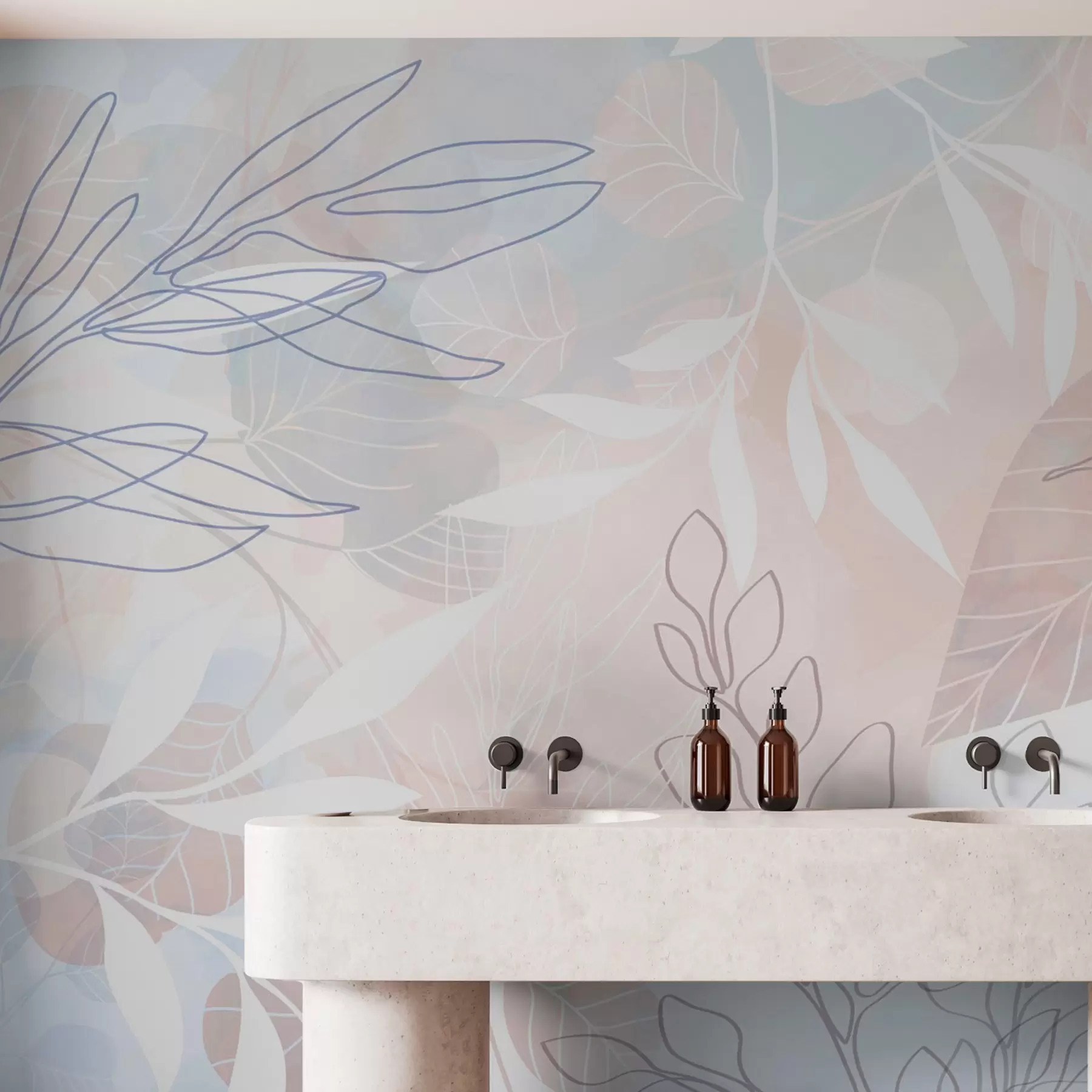 Fototapetes Augu ieguve w04297