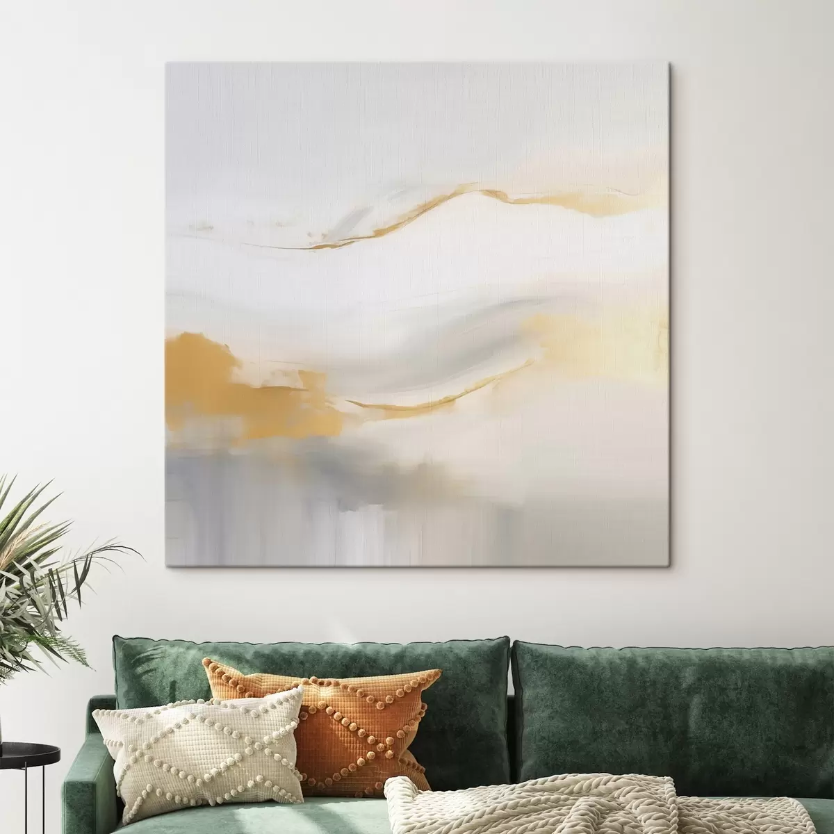 Glezna Abstrakcija s45210