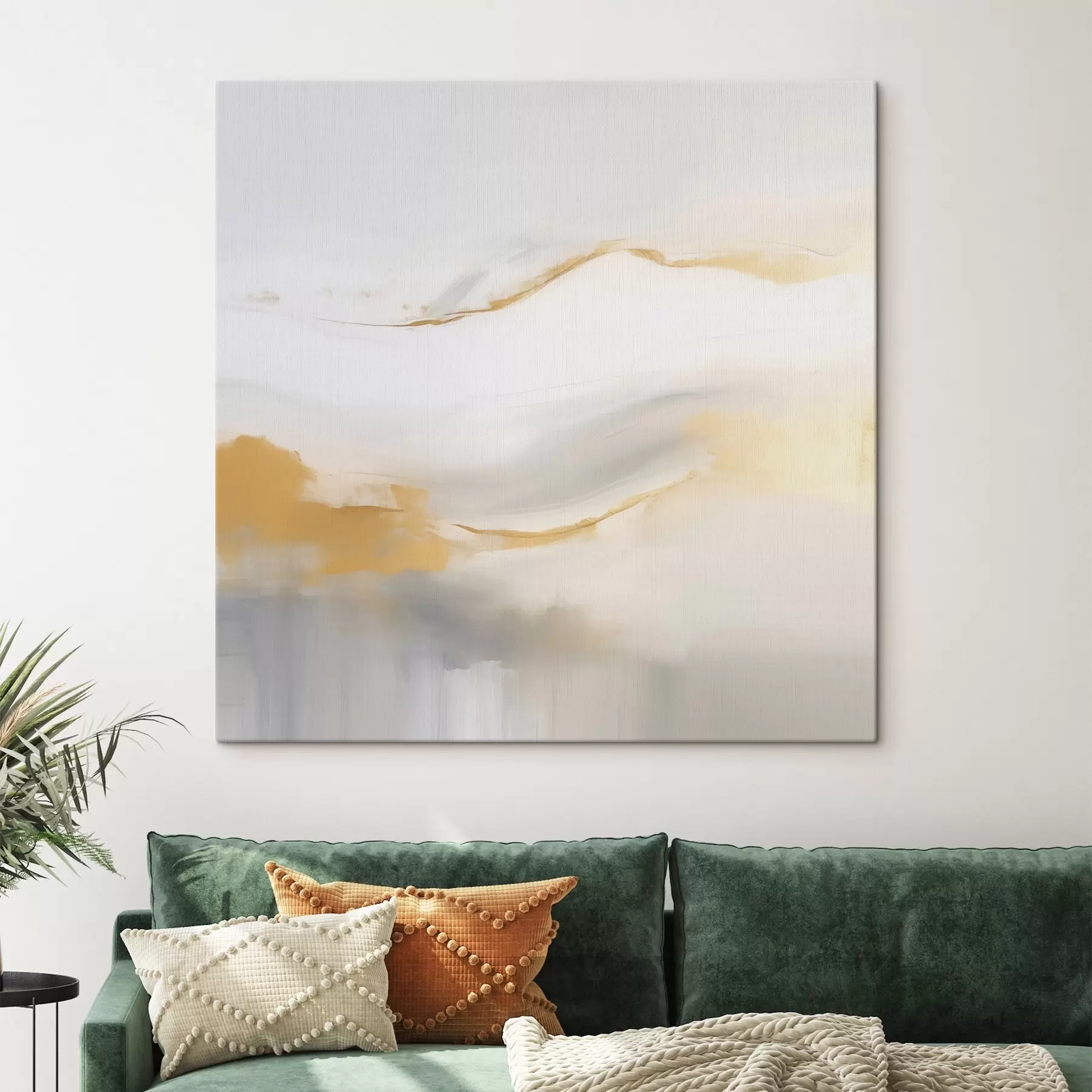 Glezna Abstrakcija s45210