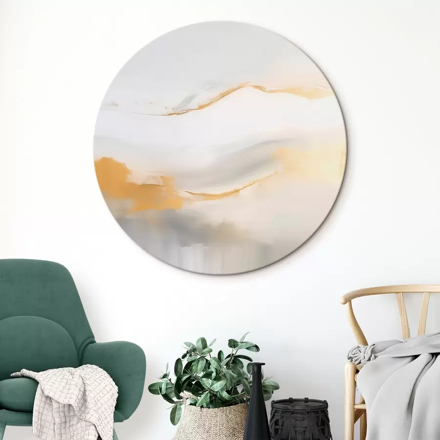 Glezna Abstrakcija r45210