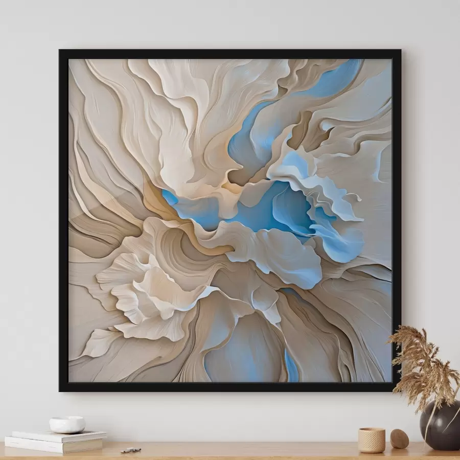 Fototapetes Abstrakcija f45199