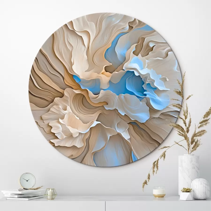 Glezna Abstrakcija r45199