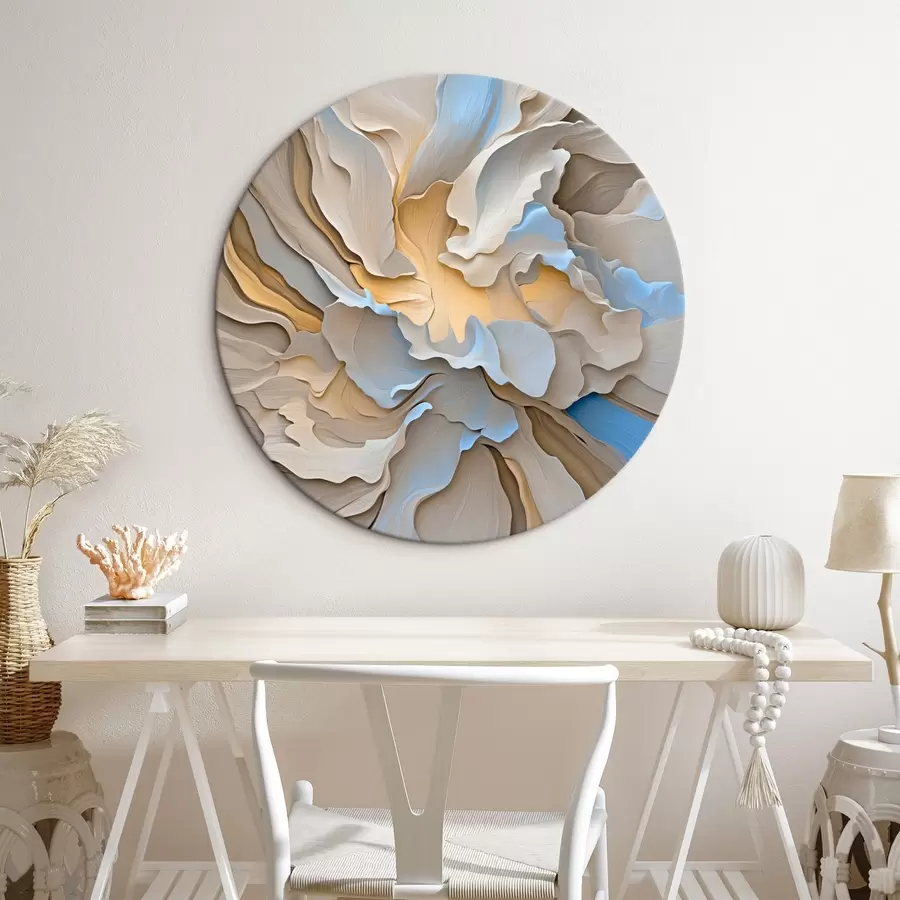 Glezna Abstrakcija r45200