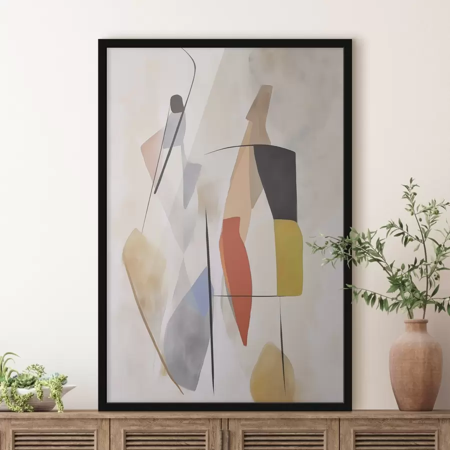 Fototapetes Abstrakcija f45300