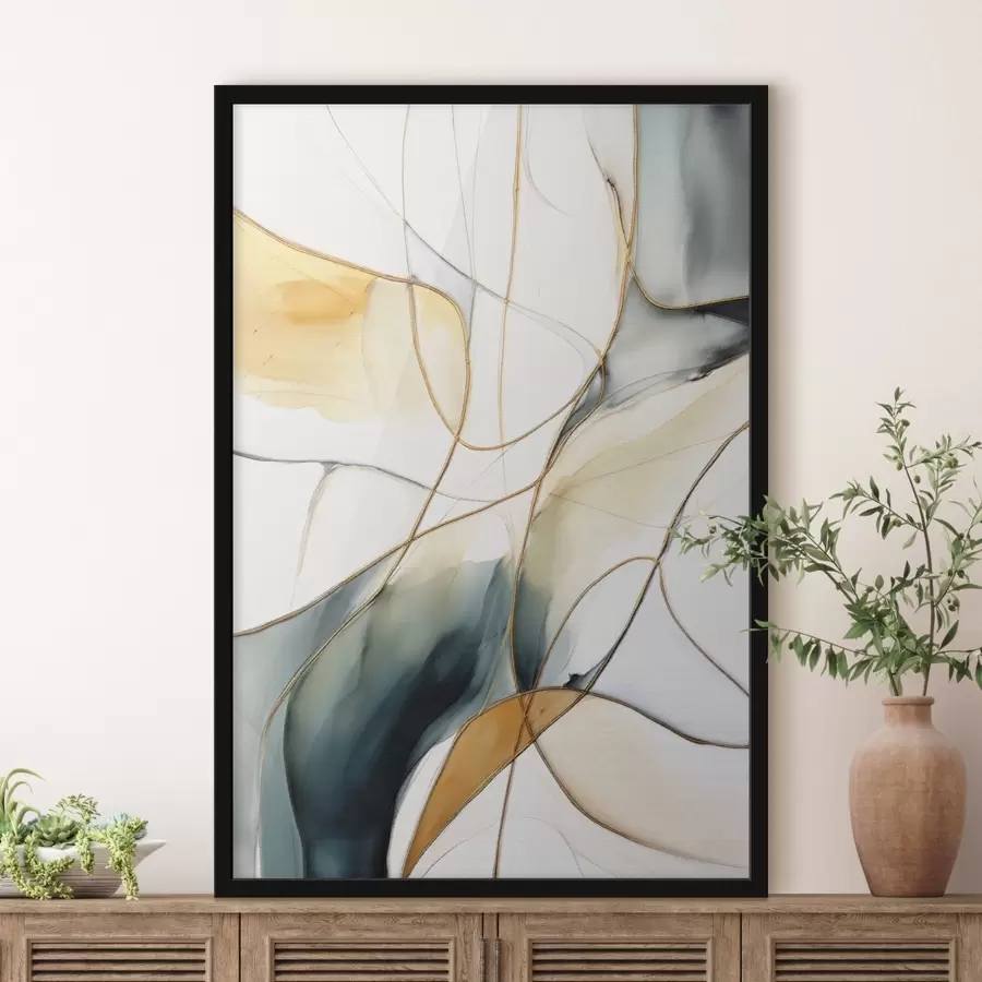 Fototapetes Abstrakcija f45406