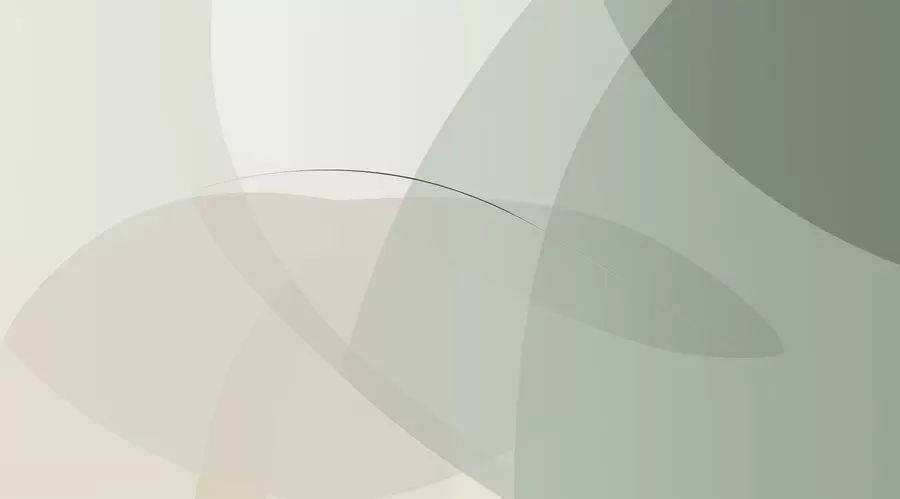 Fototapetes Abstrakcija w04405