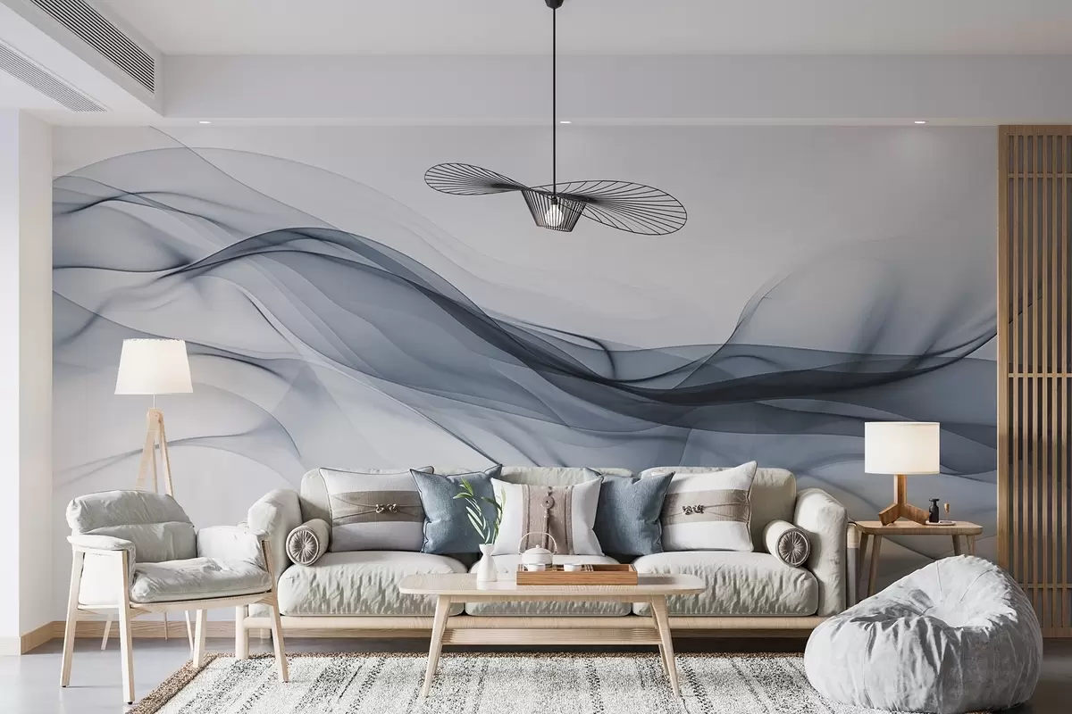 Fototapetes Abstrakcija w04408v1