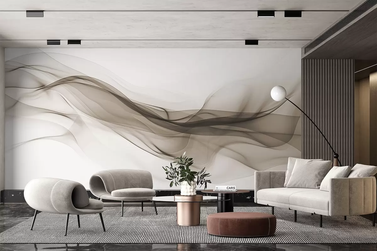 Fototapetes Abstrakcija w04408v2