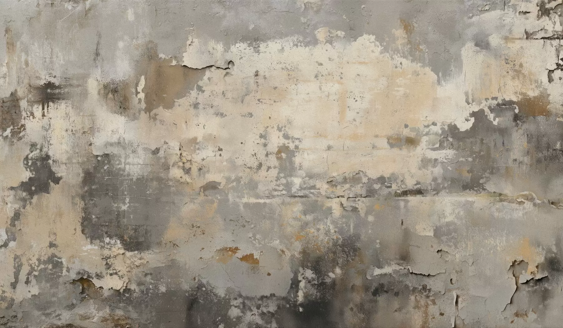 Fototapetes vecas sienas faktūras imitācija w04311