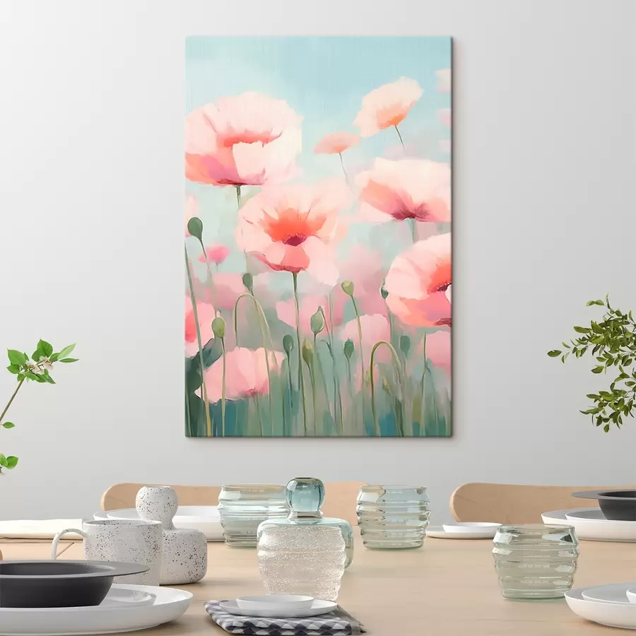 Glezna Magones s45423